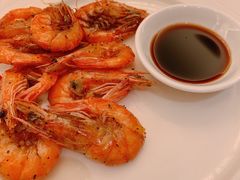 -马哥孛罗咖啡厅·Cafe Marco (厦门马哥孛罗东方大酒店)