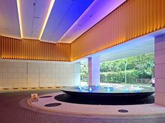 -星璞餐厅(深铁塘朗城君璞酒店)