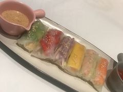 -佐度王子扒房(西城红场店)