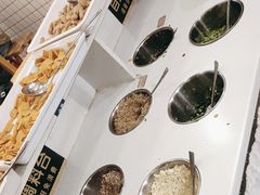 -佬缸炮江湖川菜(玉林店)