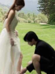 -第一夫人婚纱摄影(南京店)