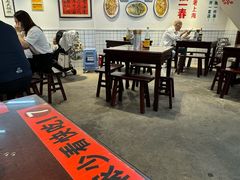 -逸桂禾面馆