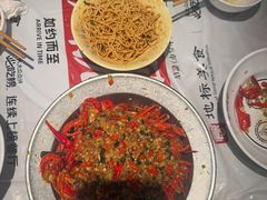 -靓靓蒸虾·头牌蒸虾(南山桂庙店)