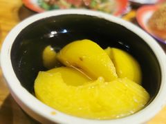 -石记老北京炙子烤肉(松园店)