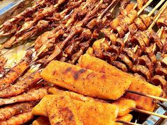 -来龍儿鲜切牛肉自助老火锅