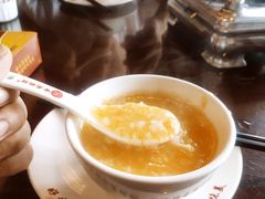 -喻厨粥铺(金岭路店)