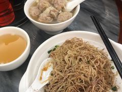 -周门传统竹升面