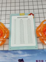 -贝贝熊(武汉印象城店)