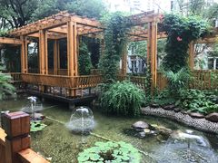 -上海市第一师范学校附属小学