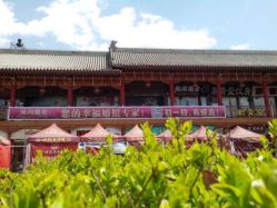 -风尚摄影(城隍庙民俗文化美食广场店)