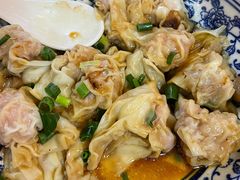 -惠康汤粉店(惠新中街店)
