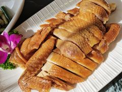 -楚禾宴·家宴(光谷大道店)