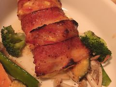 路飞大骨肉-JAMES+詹嘉厨房