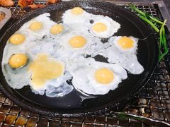 -缘来香大凉山西昌火盆烧烤.12年老店(巴国城店)