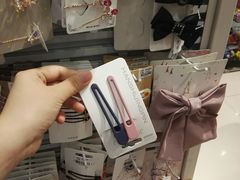 -家乐园·百货(沙河店)