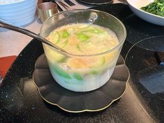 -禾院•新派融合淮扬菜餐厅