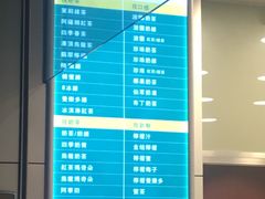 -1点点(南塘金茂府店)