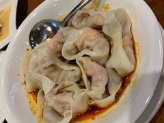 -鼎泰丰(南西店)