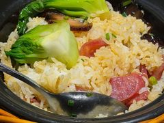 -鸽味轩·粤菜小馆(高楼门总店)