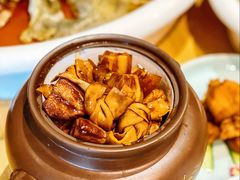 -香浙汇(望京店)