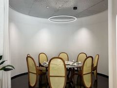 -鹭江潮餐厅•福建菜(鹭江佲家酒店)