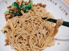 -美颐美·鲍汁排骨饭(龙华百佳华店)