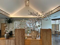 -墨宴(西洋湖店)