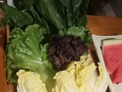 -巴邑火锅(江北万达店)