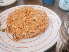 -大雄寿司(洛浦店)