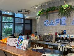 -巴黎贝甜(常德路店)