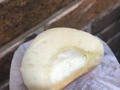 -罗森便利店(鱼市街店)