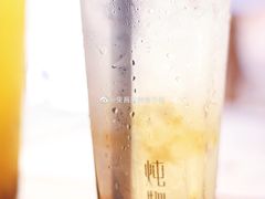 -炖物24章·顺时轻养茶(杭州大厦店)