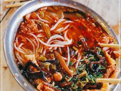 -西环肥仔螺蛳粉(总店)