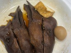 -凤凰楼酒家·粤宴点心(华强北店)