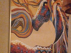 -额尔敦传统涮(光明路店)