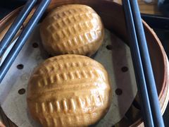 -陶记小吃(拙政园店)