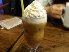 -魔方城市书房(中街益田店)