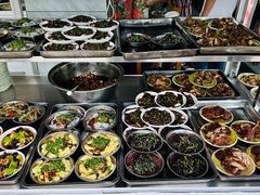 -大邑李记肥肠血旺