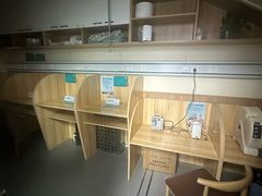 -瑞派宠物医院·24h·骨外科·皮肤科·全科宠物医疗转诊中心(沈阳浑南院)