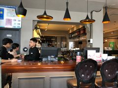 -时间仓(月湖公园店)