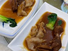 -有腥气私房菜·寻味顺德