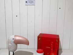 -潮一不贰·法式甜品·生日蛋糕·西式简餐(外滩店)