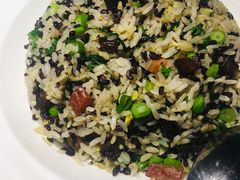 -東舍食唐精品陕菜馆