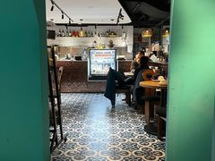 -纳鲁孜·新疆特色餐厅(上海悦荟广场店)