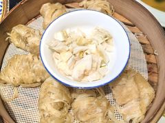-临潼印象·特色陕菜