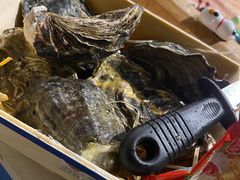 -盒马鲜生(顺义店)