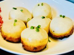 -金海华·华宴江南(斜塘店)