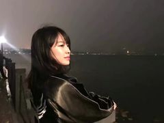 -西湖游船