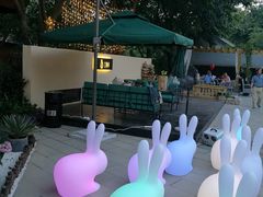 -三圣花乡旅游区