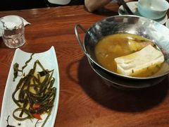 -小菜园新徽菜(芜湖万达店)